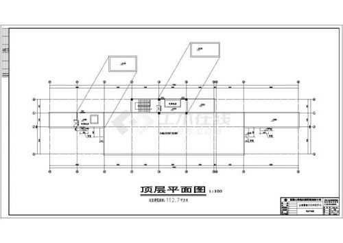 公司文化平面设计方案范文[公司文化平面设计方案范文模板]