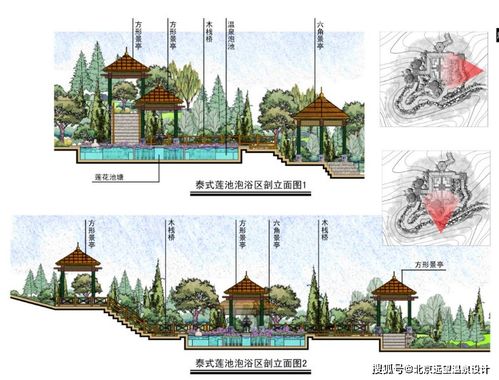 温泉供水设计方案[温泉给排水设计方案]