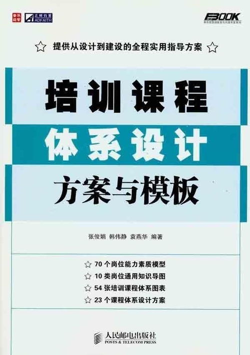 精神文字设计方案[精神文字设计方案模板]