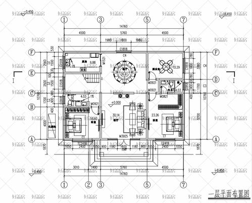 房屋设计图手绘图片大全,房屋设计图纸大全图片