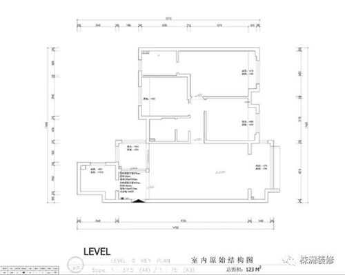 楼盘户型设计方案[哪个网站能查楼盘户型]