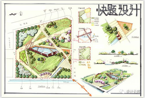 居室设计快题设计方案[室内卧室快题设计高清网站]