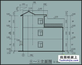 房屋设计图的app,房屋设计图的比例是多少