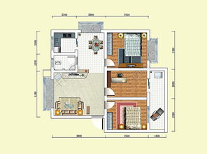 房屋设计图制作软件下载免费安装,房屋设计画图软件下载