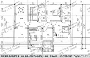 房屋设计图纸大全,房屋设计图纸大全图片