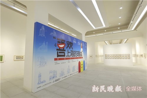 展览延展设计方案[延展设计是什么意思]