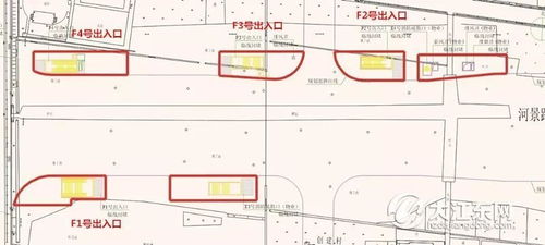 武汉浴室设计方案[武汉浴室柜厂家]