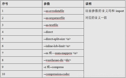 看懂施工设计方案[施工方案设计的主要内容是什么]