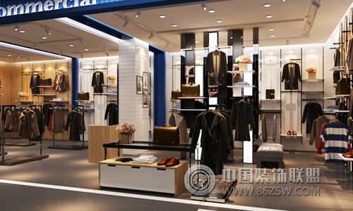 服装展示效果图大全,服装展示效果图大全集