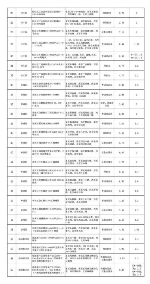 服装展厅布置平面图,服装展厅布置图片欣赏