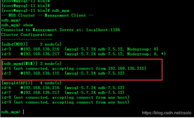 mysql面试题sql,MySQL面试题 golang初级 2023