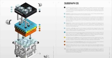 web视频播放器代码,web 播放器