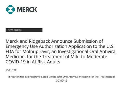 investigational,investigational new drug影响因子