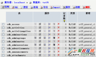 创建学生成绩数据表mysql,用mysql创建学生成绩表