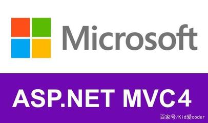 aspnet是前端还是后端,aspnet属于前端吗