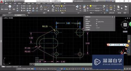 我要自学网服装cad,我要自学网 cad教程