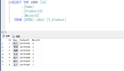 sqlserver分页,sqlserver分页查询sql语句怎么写