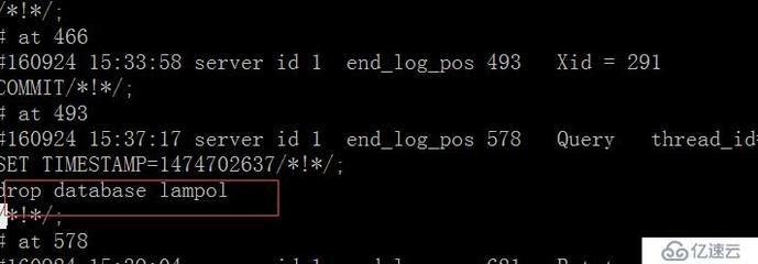 sqlserver恢复删除数据,sqlserver如何恢复数据