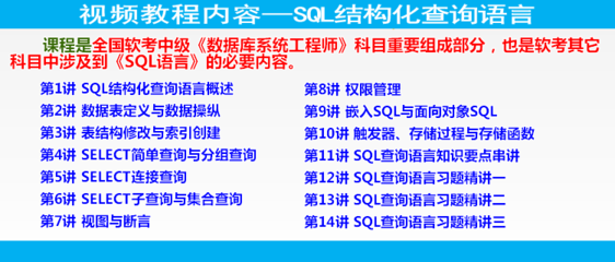 sqldrop和delete区别,数据库drop和delete的区别