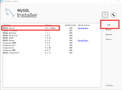 mysql安装与配置详细教程,mysql安装与配置详细教程视频