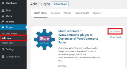 plugins,饥荒模组map plugins