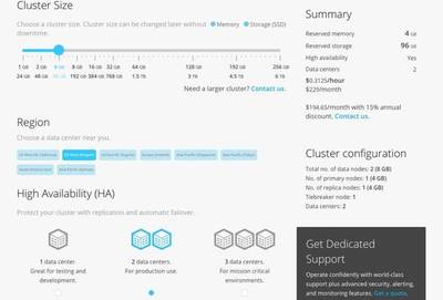 elasticsearch中文官网,elasticsearch中文官网百度云