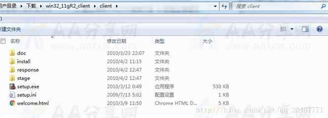 oracle正版多少钱,oracle正版和盗版区别