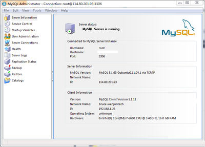 mysql数据库引擎区别,mysql 数据库引擎和表引擎