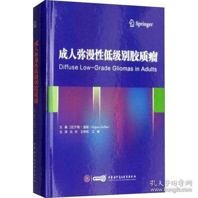 springer是什么级别,springer spaniel什么意思