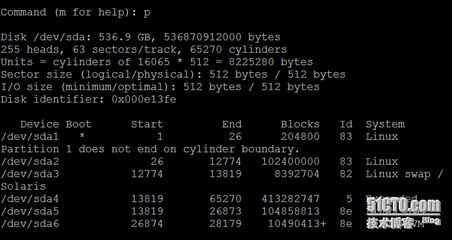 linux刷新命令,linux刷新命令文本