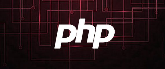 php用途,PHP用途