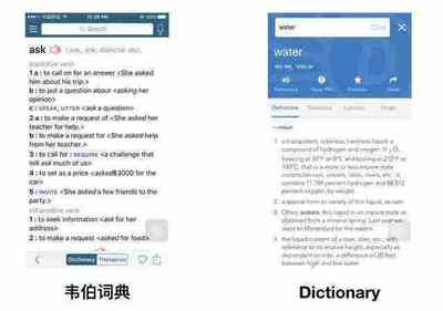 dictionary怎么读谐音,dictionary发音怎么读