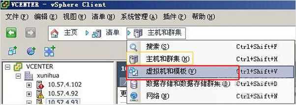 jsp实战教程,jsp基础全套视频教程