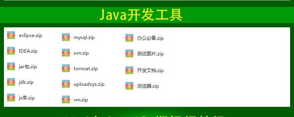 mysql视频教程,mysql视频教程下载