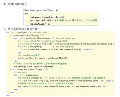 matlab编程实例100篇免费,matlab编程语言例子