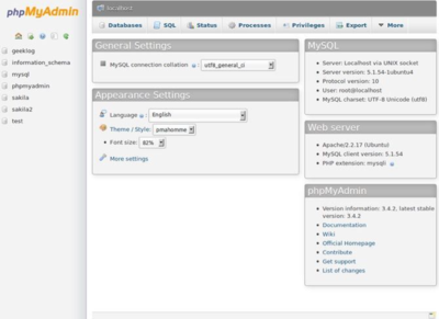 mysql数据库导入sql文件,mysql数据库导入sql文件命令