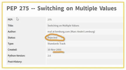 switch语句适用哪些情况,switch语句的主要功能