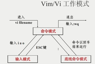 html菜鸟教程在线编辑器,html教程菜鸟教程下载