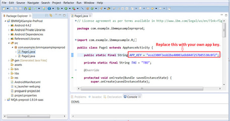 distributeby用法,distribute to sb