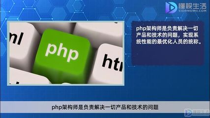 php开发的管理系统,php 管理系统