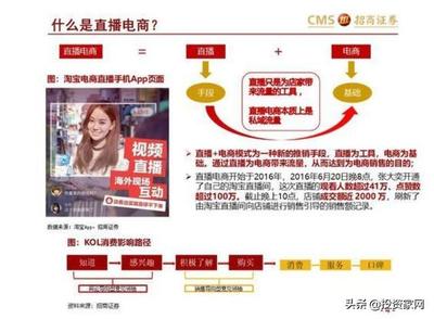 电商cms是什么意思,电商dms是什么意思