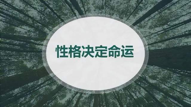 character是可数名词吗,character可数?