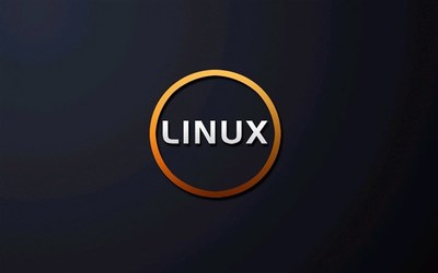 linux简介,linux简介优点缺点