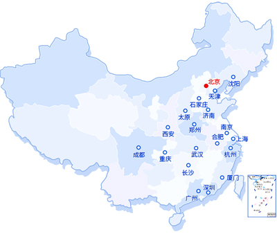 重庆黑马程序员培训机构官网,重庆黑马程序员地址