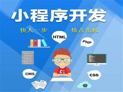 cms系统是什么客户,cms是干嘛的