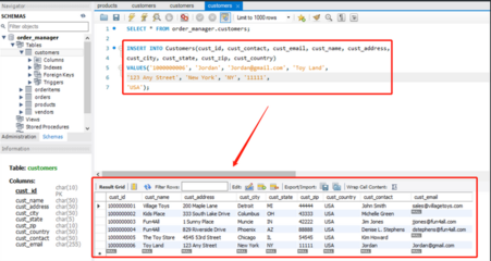 sql删除表语句,用sql语句删除表